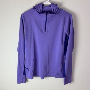REI Pullover - Women's Large